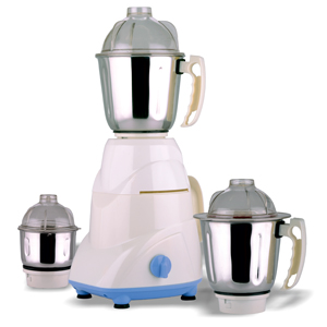 Mixer Grinder-Waman